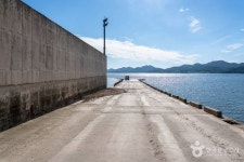 구도선착장 (2026) - 충청남도 서산시 가볼만한곳 - 관광지랭킹