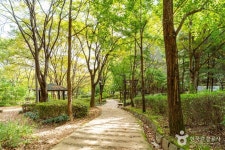 계남근린공원 (2026) - 서울특별시 양천구 가볼만한곳 - 관광지랭킹