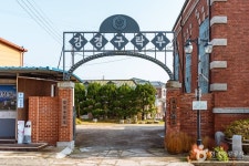 황산옥 - 충청남도 논산시 - 가볼만한곳 - 관광지랭킹