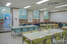 서수원도서관 문화 정보와 주변 관광 명소 및 근처 맛집 여행 정보