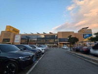 이마트 통영점 쇼핑 정보와 주변 관광 명소 및 근처 맛집 여행 정보