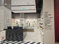 [事後免税店] メイシーズ・ロッテ百貨店アンサン（安山）店(메이시스 롯데백화점 안산점) - ショッピング - 韓国旅行・観光情報