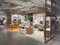 토박스 롯데프리미엄아울렛 동부산점 쇼핑 정보와 주변 관광 명소 및 근처 맛집 여행 정보