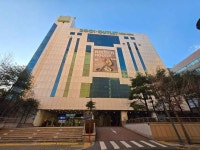 2001 Outlet Bundang Branch [Tax Refund Shop](2001아울렛 분당점) - Korea Tour Ranking