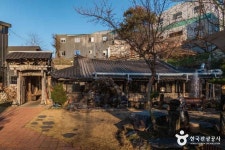 노진낚시터 (2026) - 경기도 화성시 만세구 가볼만한곳 - 관광지랭킹