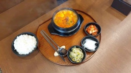 영월 박가네 음식점 정보와 주변 관광 명소 및 근처 맛집 여행 정보