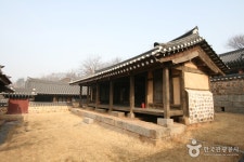 행주서원 (2026) - 경기도 고양시 덕양구 가볼만한곳 - 관광지랭킹