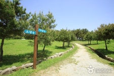 오강서원 - 전라북도 익산시 - 가볼만한곳 - 관광지랭킹