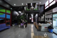 돌체소극장 - - 가볼만한곳 - 관광지랭킹 돌체소극장 -  - 가볼만한곳 - 관광지랭킹