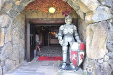 Chocolate Museum (초콜릿 박물관) - 관광지랭킹