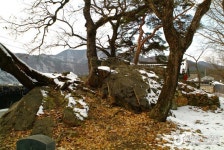 이지글램핑 - 캠프위크