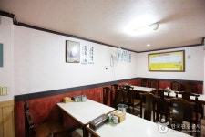 장안삼계탕 - 서울특별시 중구 - 가볼만한곳 - 관광지랭킹