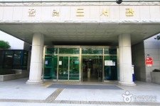 부천시립꿈빛도서관 - 경기도 부천시 원미구 - 가볼만한곳 - 관광지랭킹