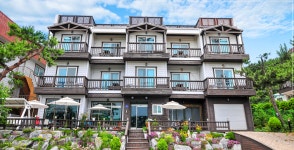 수에뇨펜션 - 경기도 화성시 - 가볼만한곳 - 관광지랭킹