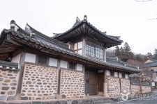 현부자네 집 - 전라남도 보성군 - 가볼만한곳 - 관광지랭킹