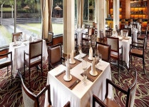 본여우&본정 서울 - 서울특별시 서초구 - 가볼만한곳 - 관광지랭킹