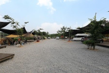Foto hasil carian Naver 2