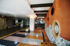 북한산온천비젠 (2026) - 경기도 고양시 덕양구 가볼만한곳 - 관광지랭킹