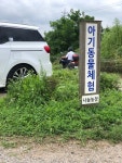 국립항공박물관 - 서울특별시 강서구 - 가볼만한곳 - 관광지랭킹