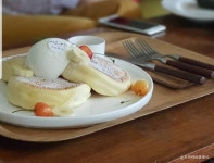 수원월드컵경기장 - 경기도 수원시 팔달구 - 가볼만한곳 - 관광지랭킹