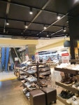 ER NC Department Store - Gwangju Branch [Tax Refund Shop] (ER NC백화점 광주) - 관광지랭킹