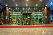 단양관광호텔 (2026) - 충청북도 단양군 가볼만한곳 - 관광지랭킹