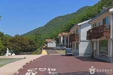 느티골산림욕장 (2026) - 충청남도 금산군 가볼만한곳 - 관광지랭킹
