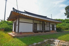 주암서원 - 전북특별자치도 임실군 - 가볼만한곳 - 관광지랭킹