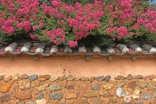 샘골가든 - 전북특별자치도 익산시 - 가볼만한곳 - 관광지랭킹