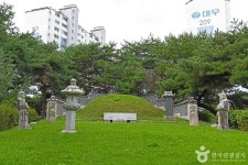책과인쇄박물관 (2026) - 강원특별자치도 춘천시 가볼만한곳 - 관광지랭킹