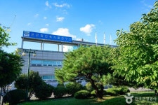 Naver 搜索结果照片 4