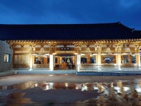 전주세계소리축제 - 전북특별자치도 전주시 덕진구 - 가볼만한곳 - 관광지랭킹