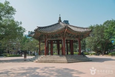 서울YMCA관광호텔 (2026) - 서울특별시 종로구 가볼만한곳 - 관광지랭킹