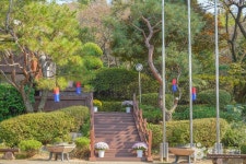 안산시행복예절관 (2026) - 경기도 안산시 단원구 가볼만한곳 - 관광지랭킹