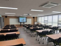 담양안전체험교육장 관광 정보와 주변 관광 명소 및 근처 맛집 여행 정보