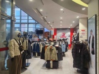 LOTTE Hi-Mart Mario Outlet Branch [Tax Refund Shop](롯데하이마트 마리오아울렛점) - Korea Tour Ranking