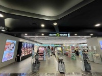 올리브영 두타몰점 (2026) - 서울특별시 중구 가볼만한곳 - 관광지랭킹