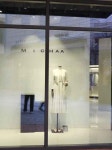 Shopping - Korea travel and tourism information