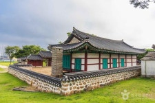 태안 목애당 (2026) - 충청남도 태안군 가볼만한곳 - 관광지랭킹