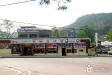 박물관 얼굴 - 경기도 광주시 - 가볼만한곳 - 관광지랭킹