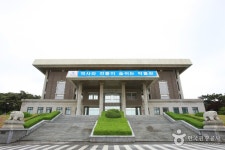 원광대학교 박물관 - 전북특별자치도 익산시 - 가볼만한곳 - 관광지랭킹