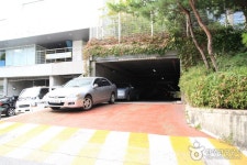 세라믹 팔레스 홀 - 서울특별시 강남구 - 가볼만한곳 - 관광지랭킹