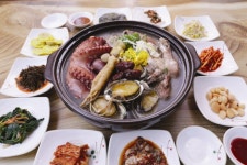 정수사(강진) - 전라남도 강진군 - 가볼만한곳 - 관광지랭킹