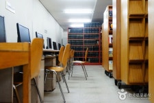 고신대학교복음병원 의학도서관 - 부산광역시 서구 - 가볼만한곳 - 관광지랭킹