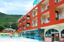 수랜드(수랜드 펜션) - 인천광역시 강화군 - 가볼만한곳 - 관광지랭킹