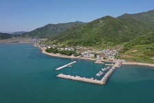금산(남해) - 경상남도 남해군 - 가볼만한곳 - 관광지랭킹