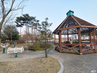 수원 모터 팸 페스타 2020 - 경기도 수원시 영통구 - 가볼만한곳 - 관광지랭킹