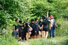 공정여행풍덩 - 전북특별자치도 진안군 - 가볼만한곳 - 관광지랭킹