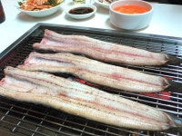 남서울민물장어 - 서울특별시 강남구 - 가볼만한곳 - 관광지랭킹