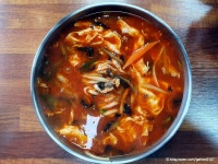 홍북식당 (2026) - 충청남도 예산군 가볼만한곳 - 관광지랭킹